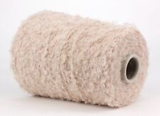 28,50 €/kg Konenwolle *