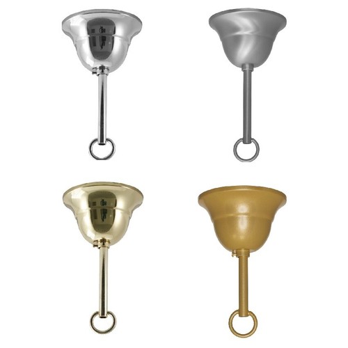 Lampen baldachin leuchten - lampen,