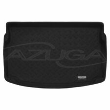 Antirutsch Kofferraumwanne