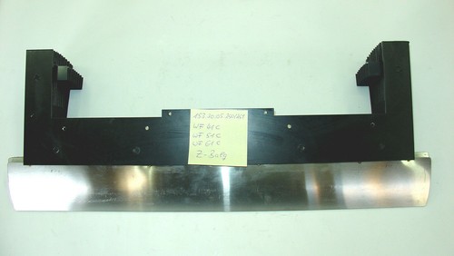 Balg mikron wf41c wf51 d - c,