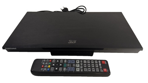 Samsung e6300 fb - +, blu