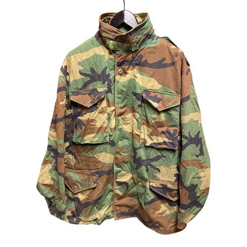 Armed forces alpha - u.s.,