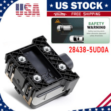 For Nissan Sentra 16-2019 2018