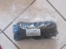 Opel Kofferraumnetz Original