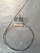 Amica 6022CE2.334eEDQW SHC 913