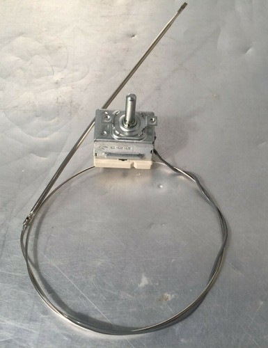 Amica 6022ce2 334eedqw shc 913 - amica,