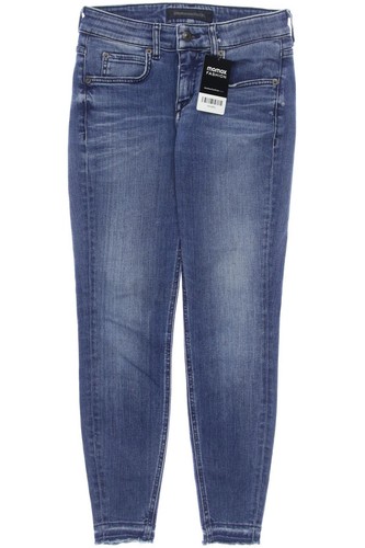 Drykorn jeans damen hose denim - jeans,
