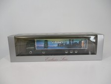 Herpa 1:87 LKW Modell Werbelkw