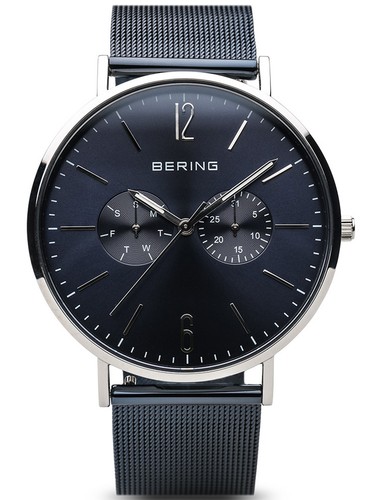 Bering 14240 303 armbanduhr - bering,