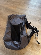 Dynerfit Transalper 18 Laufrucksack