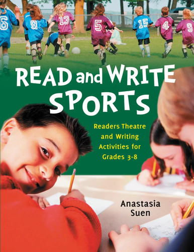 Anastasia suen read and - anastasia,