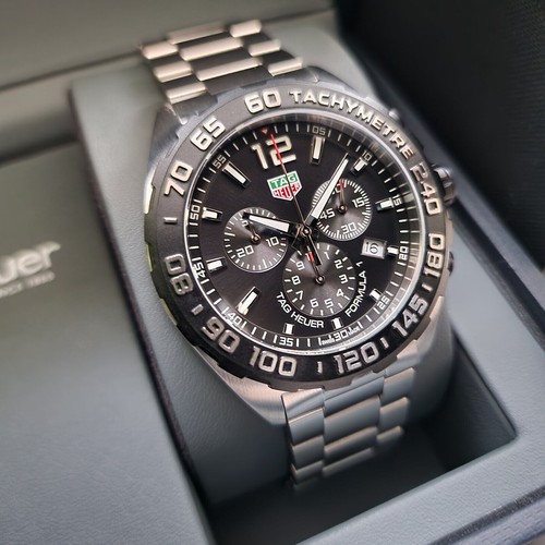 Tag heuer formula - heuer,