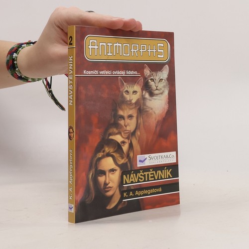 Návštěvník katherine - návštěvník , | 