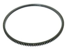 Zahnkranz für Schwungscheibe