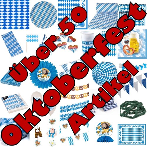 Oktoberfest wiesn bayrisch - wiesn,