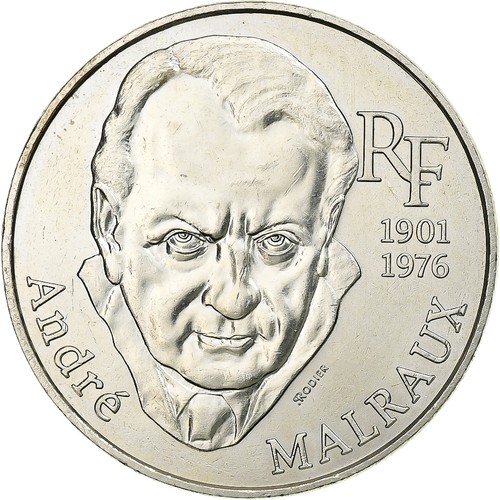 Frankreich 100 francs 1997 - frankreich,,