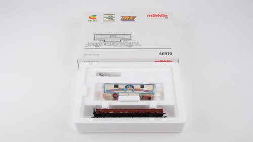 Rungenwagen mit zirkuswagen - rungenwagen,