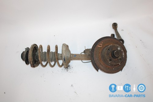 Original bmw e21 - original,