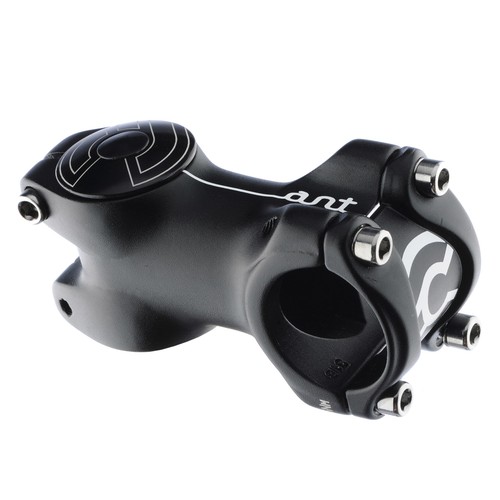 Cinelli ant rennrad vorbau - cinelli,