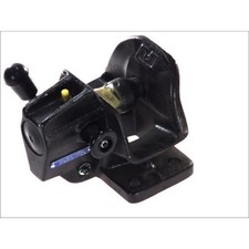 Anhängerkupplung ROCKINGER