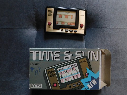 Telespiele handheld - telespiele,,