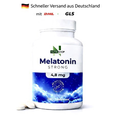 🌙💥Natrol,Sleep Support