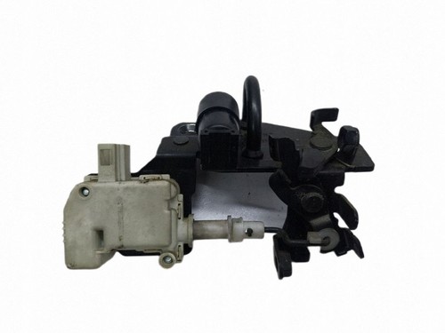 Skoda fabia mk1 - skoda,