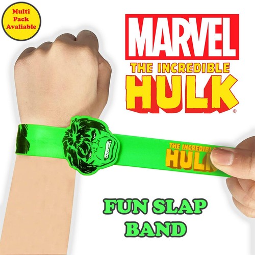 Marvel comics der unglaubliche - marvel,