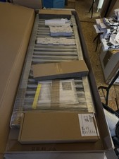 Kermi Desing  Badheizkörper