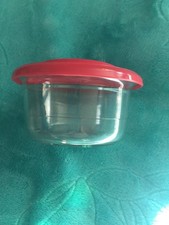 Tupperware Kleine Tafelperle