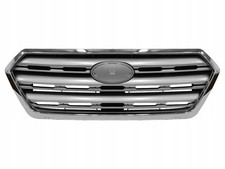 Kühlergrill Frontgrill Grill