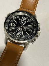 Seiko Prospex SSC081P1 Solar