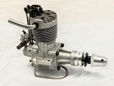 OS FS-60 open rocker /