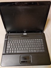 gut erhaltener Office Laptop
