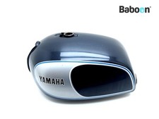 Kraftstofftank Yamaha XS 750 E