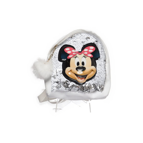 Disney minnie mouse rucksack - minnie,