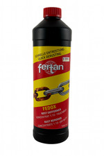 Fertan FeDOX Entroster