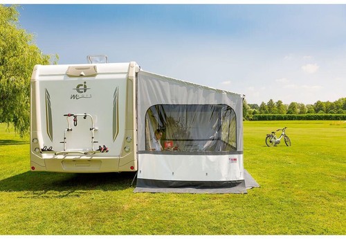Fiamma side pro xxl f45 - pro,