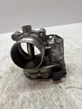 Drosselklappe Für Volvo V70