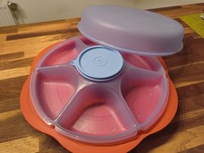 Tupperware große Dose