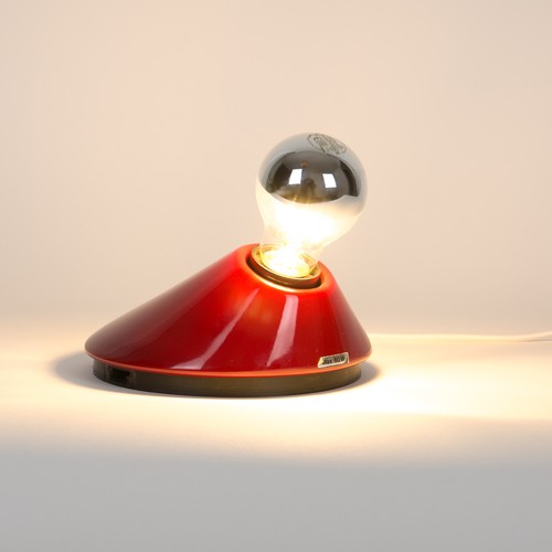 Vintage wandlampe gea - vintage,