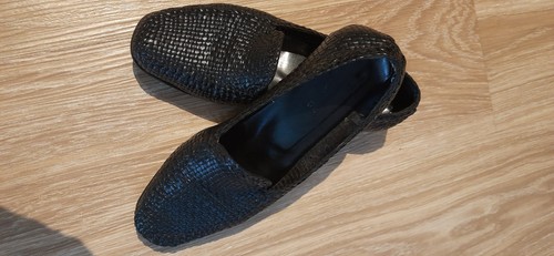 Damenschuhe von maripe aus - damenschuhe,