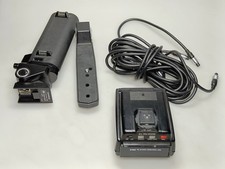 OLYMPUS T32 Flash Blitzgerät