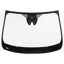 Windschutzscheibe Frontscheibe