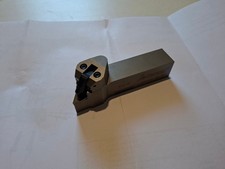 WSP Quick Turn Drehhalter