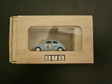 Modell auto beetle bub 87 - modell,