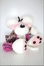 Original Diddl Maus Plüsch