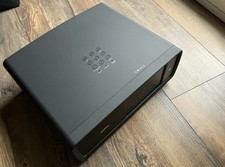 Sanyo PLV-Z4000 Premium Beamer