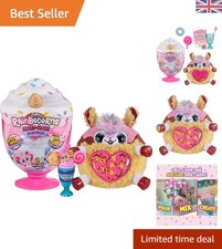 ZURU Rainbocorns Sweet Shake