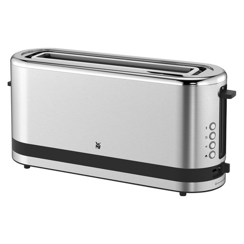 Wmf küchenminis - wmf,
